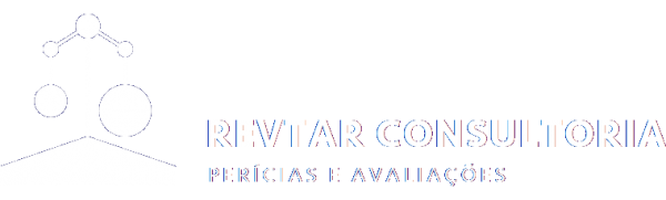 Revtar Consultoria | Perícias e Avaliações 